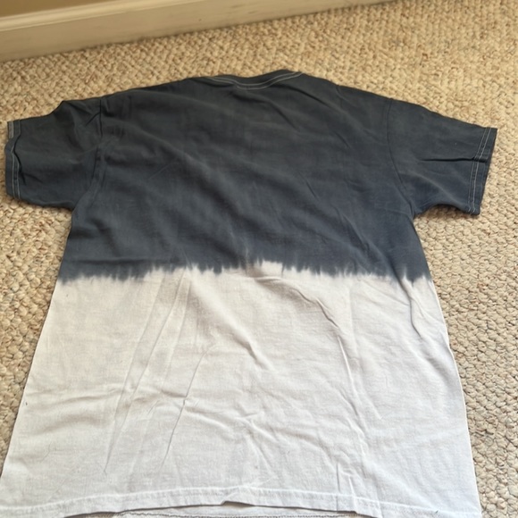 Kodak T-Shirt - Picture 3 of 3